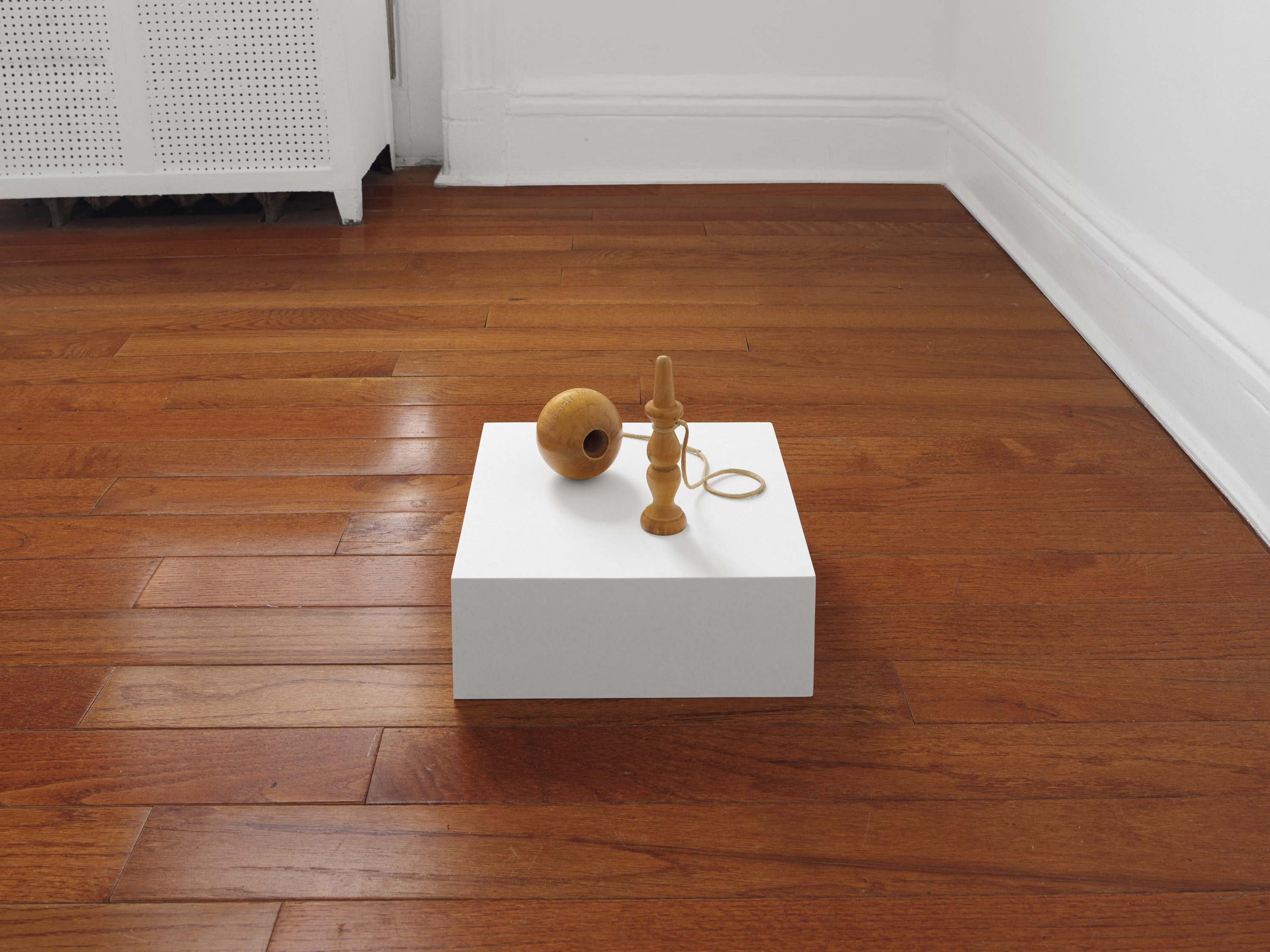 Current Exhibition Image 1